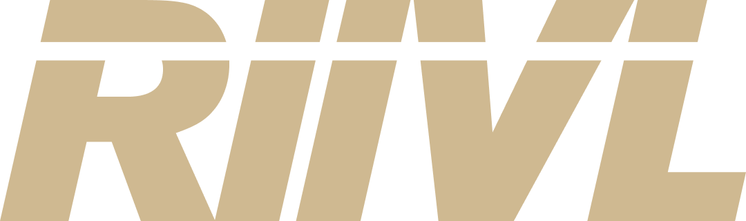 RIIVL Logo